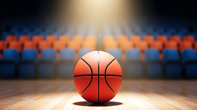 Illinois Fighting Illini Basketball Team Ends Losing Streak with Victory Over Indiana Hoosiers