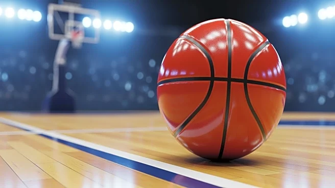 North Carolina Tar Heels Triumph Over Pittsburgh Panthers with Strategic Play