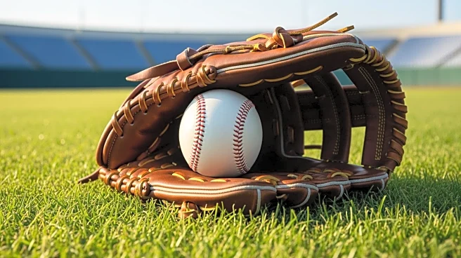 George Valera Competes for Opening Day Roster Spot with Cleveland Guardians