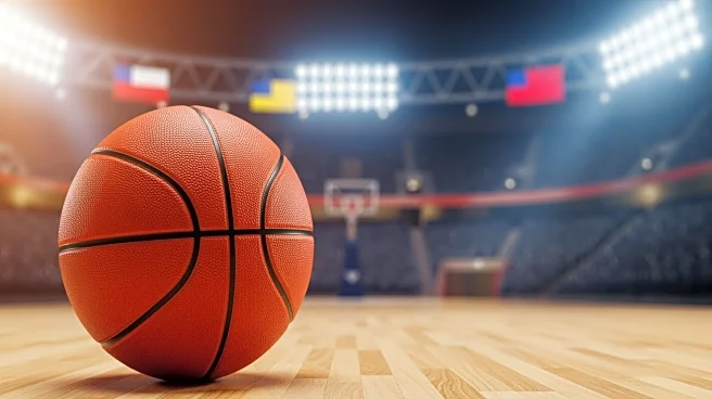 Illinois Fighting Illini Secure Victory Over Indiana Hoosiers with Strong Performance