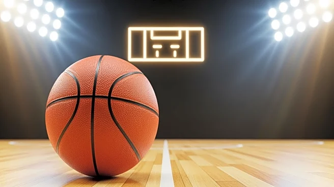 Texas State Bobcats Secure Victory Over UL Monroe with Hall's 27 Points