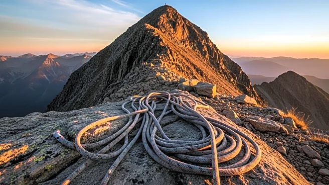 West Virginia Mountaineers Overcome UCF with Strong Second-Half Performance