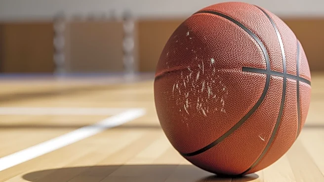 Jaylen Brown Praises Jayson Tatum's Progress in Achilles Injury Rehab