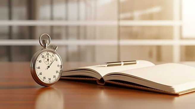 Leadership Lessons from Peter Ueberroth for LA28 Olympics Chief Casey Wasserman