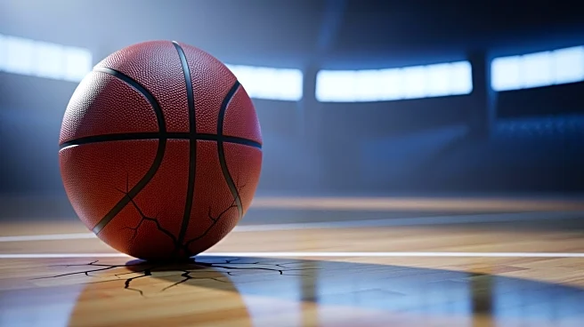 Milwaukee Bucks Face Uncertain Future with Giannis Antetokounmpo Amid Trade Speculations