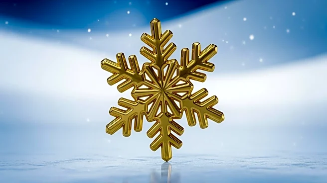 Lucas Pinheiro Braathen Secures Brazil's First Winter Olympics Gold