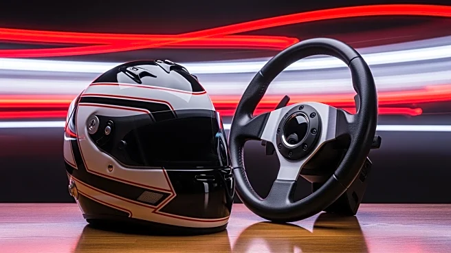 Daytona 500 Broadcast Details: TV and Streaming Options for NASCAR Fans