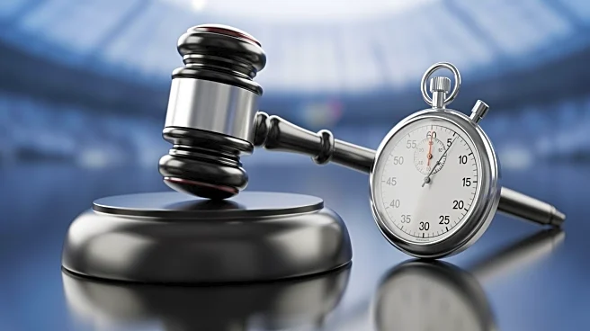 Olympic Judges Criticized After Skater Misses Medal by Narrow Margin