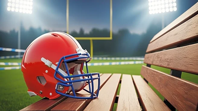 Florida Gators' Decision to Move on from Denzel Aberdeen Validated in Win Over Kentucky