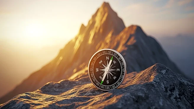 West Virginia Mountaineers Overcome Deficit to Defeat UCF Knights