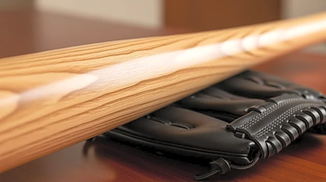 Detroit Tigers' Riley Greene Aims for Improved Contact in 2026 Season