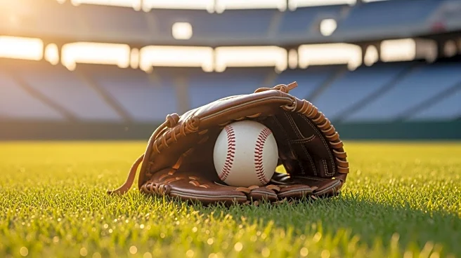 Garrett Mitchell's Performance Could Determine Milwaukee Brewers' 2026 Season Success