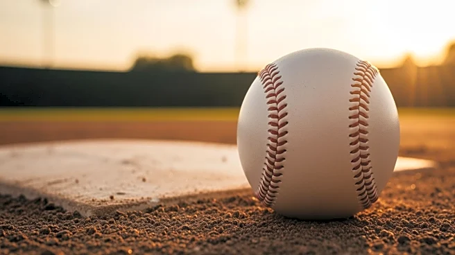 Louisville Baseball Team Secures First Win Against Michigan State in Series Finale