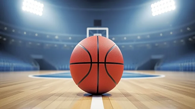 South Carolina Women's Basketball Team Extends Winning Streak Against LSU