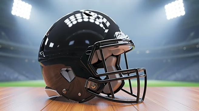 USC's Makai Lemon Enters 2026 NFL Draft as Top Prospect with High Expectations