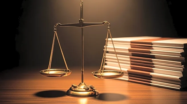 Rosen Law Firm Urges Vistagen Investors to Join Class Action Lawsuit