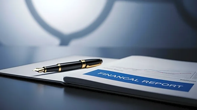 PayPal Faces Leadership Change and Stock Decline Amid Earnings Miss