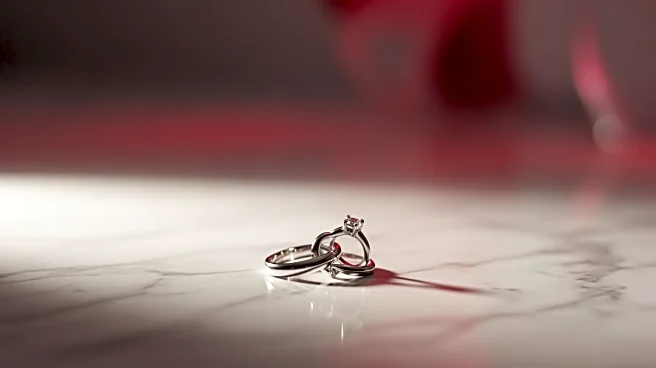 Maya Hawke and Christian Lee Hutson Marry in Surprise Valentine's Day Ceremony in New York