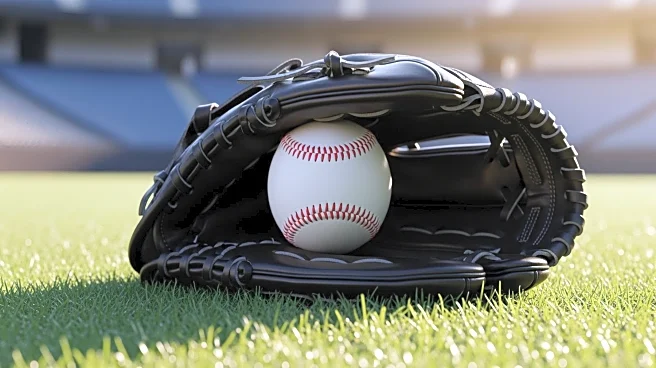 Dodgers Sign Edwin Díaz as New Closer Amidst Spring Training Preparations