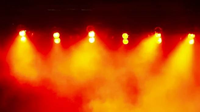 JRCC Toronto to Celebrate 45 Years with Concert Honoring Rabbi Zaltzman