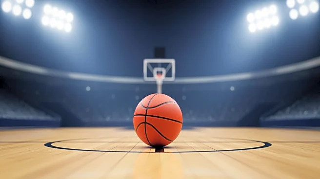 UTSA Basketball Team Ends 17-Game Losing Streak with Victory Over Charlotte