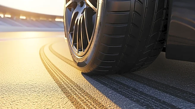 2026 Daytona 500: Key Details and Anticipated Highlights