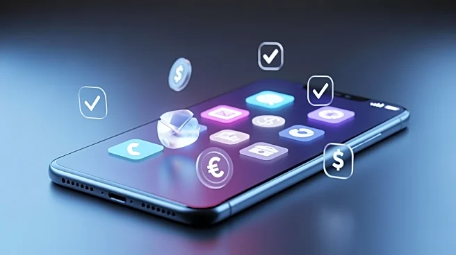 Meta Tests Paid Subscription Features on Instagram, Facebook, and WhatsApp