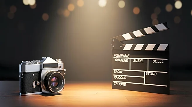 2026 Film Independent Spirit Awards to Stream Live on YouTube, Celebrating Indie Film and TV