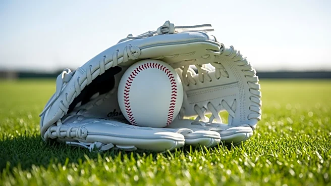 Yankees Manager Aaron Boone Confirms Aaron Judge's Early Spring Training Participation for World Baseball Classic