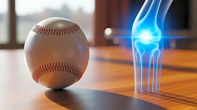 Braves' Rotation Impacted by Hurston Waldrep's Elbow Injury