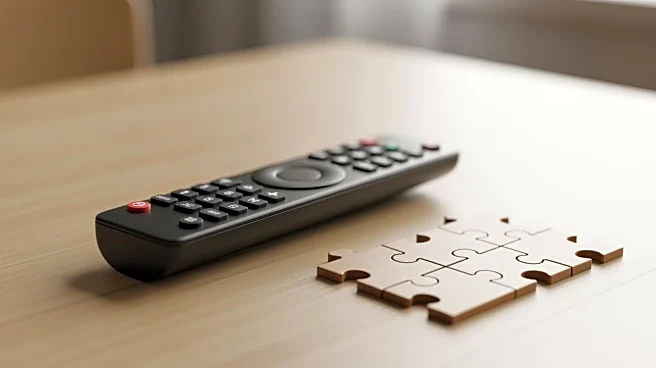 YouTube TV Introduces Cheaper Modular Plans to Attract Cost-Conscious Consumers