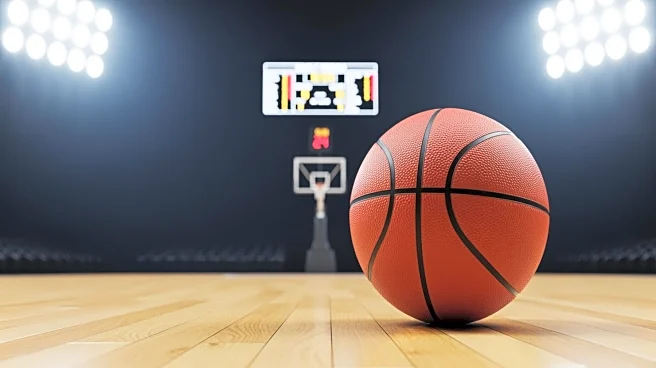 Justin Neely Leads UNC Greensboro to Victory with 29-Point Double-Double Against Wofford