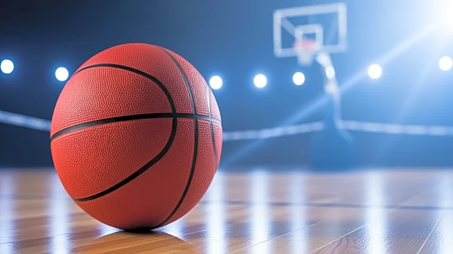 North Carolina Overcomes Pitt Despite Absence of Star Player Caleb Wilson