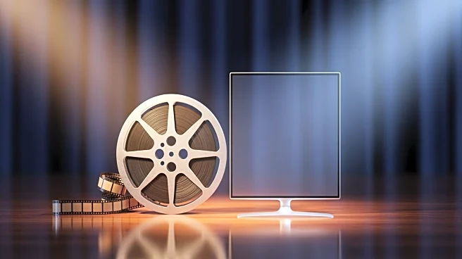 Film Independent Spirit Awards Recognizes Indie Films and TV with Notable Wins