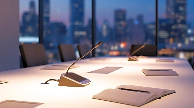 Fort Worth Chamber Summit to Tackle Workforce Challenges and Talent Pipeline