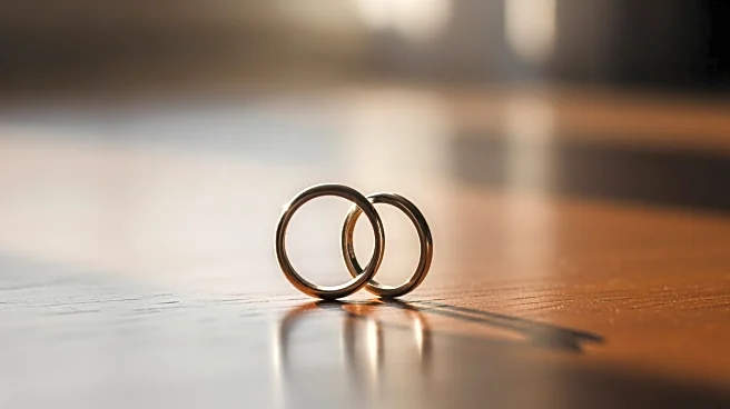 Jason Oppenheim and Jessica Vargas End Relationship Amid Continued Friendship