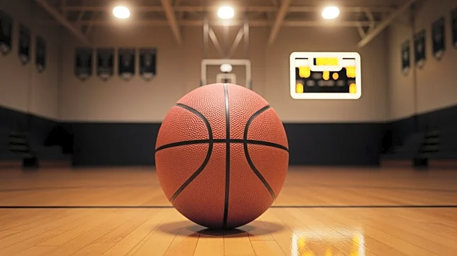 Chicago's Saint Patrick High School Coach Mike Bailey Achieves 700 Wins Milestone