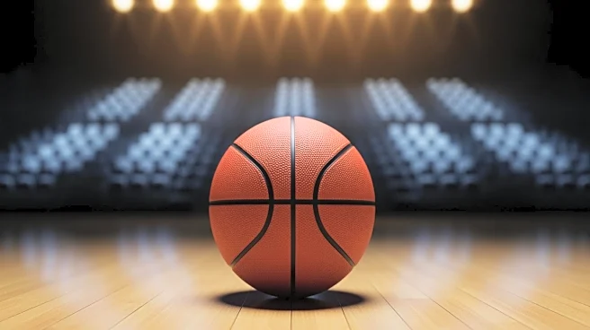 Xavier University Basketball Team Secures Victory Over Marquette with 96-88 Win