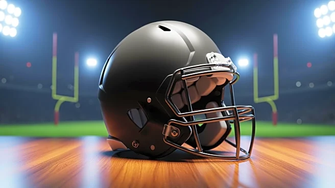 Houston Cougars Secure Sixth Straight Win Against Kansas State