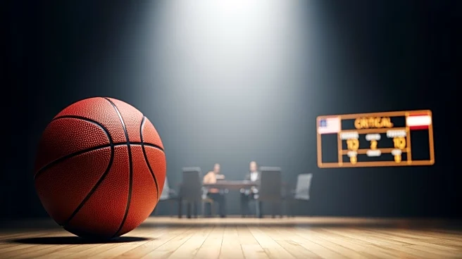 Wichita State Triumphs Over Tulsa with Giles' 31 Points