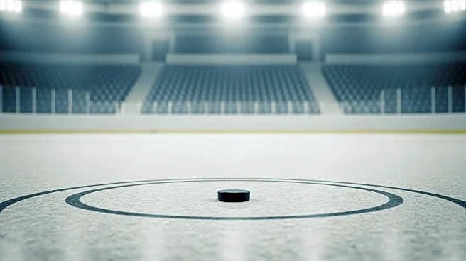 Winter Olympics 2026: Slovakia Tops Group B Despite Loss to Sweden