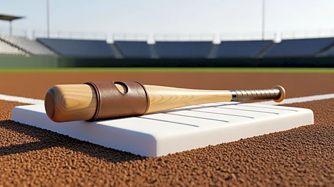 Phillies' Bryce Harper Responds to Dave Dombrowski's Comments on His Performance