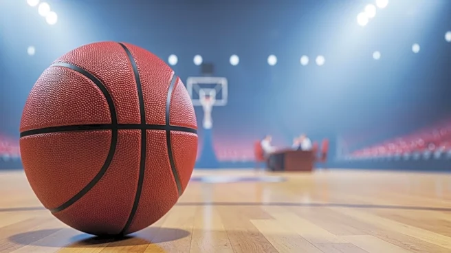 Devin Booker Cleared to Play in NBA All-Star Game After Ankle Injury