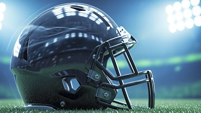 Eagles' Nakobe Dean Achieves Career-High Sack Total in 2025 Season