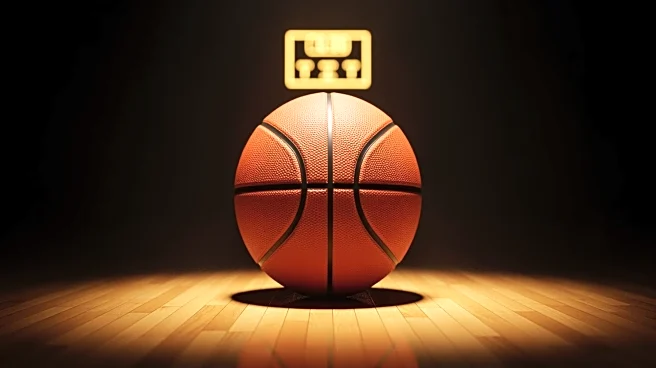 Rowan Brumbaugh Leads Tulane to Narrow Victory Over UAB in College Basketball