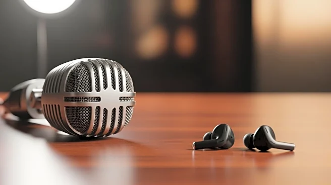 Knicks' Jalen Brunson Labels Teammate Josh Hart as 'Most Annoying Person Ever' in Viral Video