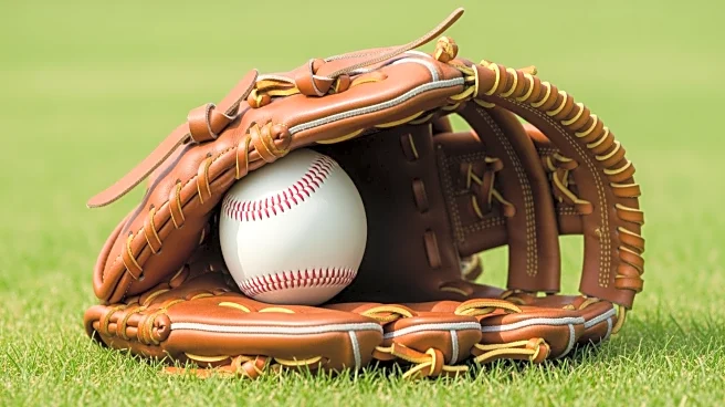 Hurston Waldrep Faces Challenges in Securing Atlanta Braves Rotation Spot