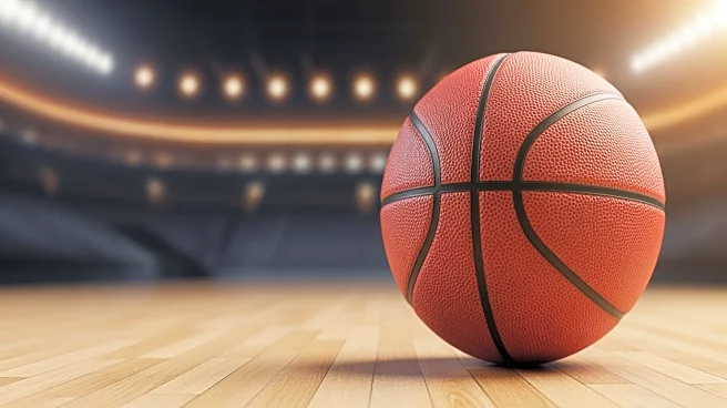 Illinois Basketball Team Secures Victory Over Indiana with Key Player Returns