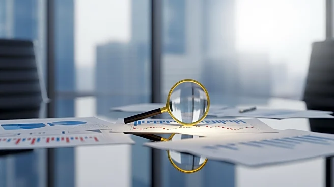 Faruqi  Faruqi, LLP Investigates Rezolute Following Significant Stock Drop