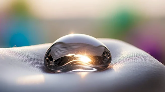 Actress Bijou Phillips Seeks Kidney Donor Amid Health Struggles